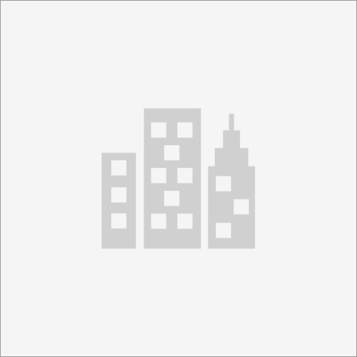 Sinai Home Healthcare